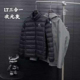 Picture of Arcteryx Down Jackets _SKUArcteryxS-2XLxetr3238027